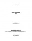 CONTADURIA PÚBLICA EMPRENDIMIENTO