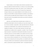 La Gran Colombia