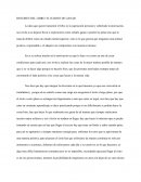 RESUMEN DEL LIBRO: EL HÁBITO DE GANAR