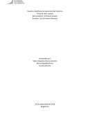 Proyecto fisica de calor y ondas