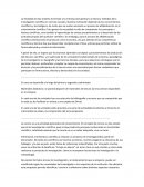 Finalidad de epistemologia