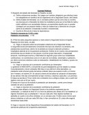 Resúmenes literatura. Cuentas Públicas