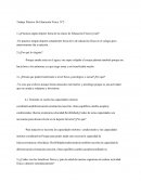 Trabajo Práctico De Educación Física N°2