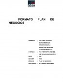 TEC. ADMINISTRACION DE EMPRESAS MENCION RRHH