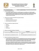 Definición de Ingeniería Financiera