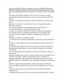 ECUACIÓN DE ESTADO DE GASES Y LÍQUIDOS S