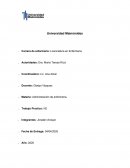 Administraion de enfermeria n2