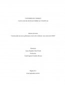 Construyendo una nueva gobernanza a través del e-Gobierno: Una visión de la OCDE