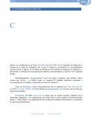 Guia didactica programacion