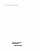 BIENESTAR LABORAL, PARTE FUNDAMENTAL DEL ÉXITO EMPRESARIAL