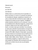 Experiencia y educación