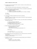 MODELO CORRIENTES VEHICULARES