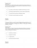 Metodología de la Investigación Científica