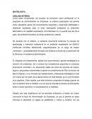 Banco popular