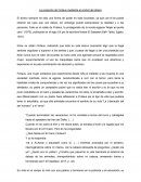 La evolución de Firdaus mediante el control del dinero