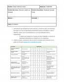 Direccion y estilos de liderazgo