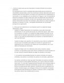 Preguntas financiera resueltas