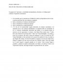 PENAL ESPECIAL 1 DELITO DE VIOLENCIA INTRAFAMILIAR