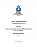 Valoraciones personales sobre la suspensión de obligaciones emanadas desde los órganos ejecutivo y legislativo, en el marco de la emergencia provocada por el COVIT-19 (Coronavirus)