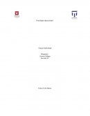 Crisis social chilena 2019 y educacion