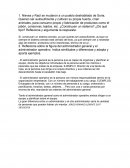 COMUNICACIÓN Y ATENCIÓN AL CLIENTE - ADMINISTRACCIÓN Y FINANZAS