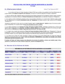 CÁLCULO DEL FACTOR DE COSTOS ASOCIADOS AL SALARIO