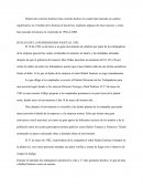 HUELGA DE LA REFRESQUERIA PASCUAL 1892