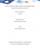 Propuesta desde el diseño de un sistema de automatización en los procesos productivos de la empresa cervecería Hisca