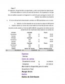 Propedeutico de Conta Lab11