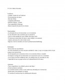 FODA Harley Davidson