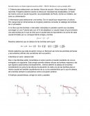 LEM Ingenieria Quimica