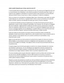 ¿Qué sucederá después que no haya casos de covic-19?