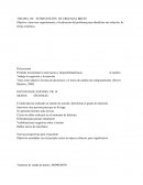 TERAPIA DE INTERVENCION DE URGENCIA BREVE