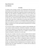 El montaje en el cine