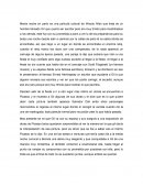 Media noche en paris