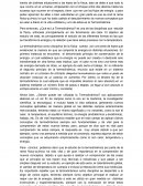 IMPORTANCIA DE LA TERMODINAMICA