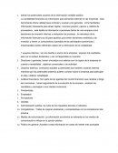 TALLER Nº7:La contabilidad financiera