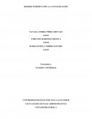 Nework marketing como tendencia para las empresas en el siglo XXI