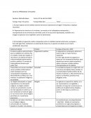 GUIA DE APRENDIZAJE EVALUADA