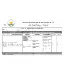 Servicios de Enfermería de Reynosa S.A de C.V