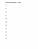 PRÁCTICA DERECHO CONSTITUCIONAL II. LA CORONA