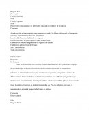 PARCIAL DE FINANZAS PUBLICAS E IMPUESTOS. MARTILLERO UBP