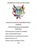 TEMA DE PRÁCTICA: ACCIDENTES Y SEGURIDAD