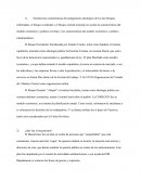 Historia 5to