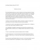 Cada uno con su taza