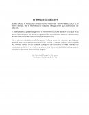 ENCUENTRO FESTIVAL DE DANZA