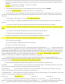 TRABAJO DE CUESTIONARIX SOBRE SISTEMAS CORPORALES