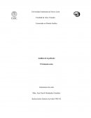 Análisis del color de la película "El demonio neón"