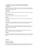 Guia patologia quirurgica