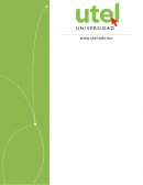 RESUMEN DE CLASE Topicos de Producción